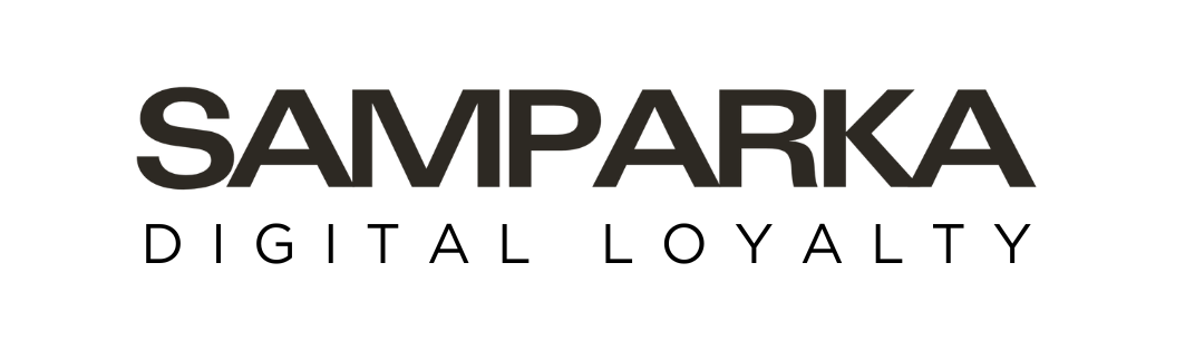 Samparka